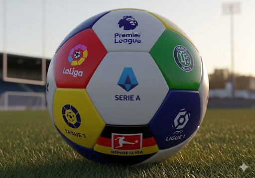 希斯菲尔德肖像